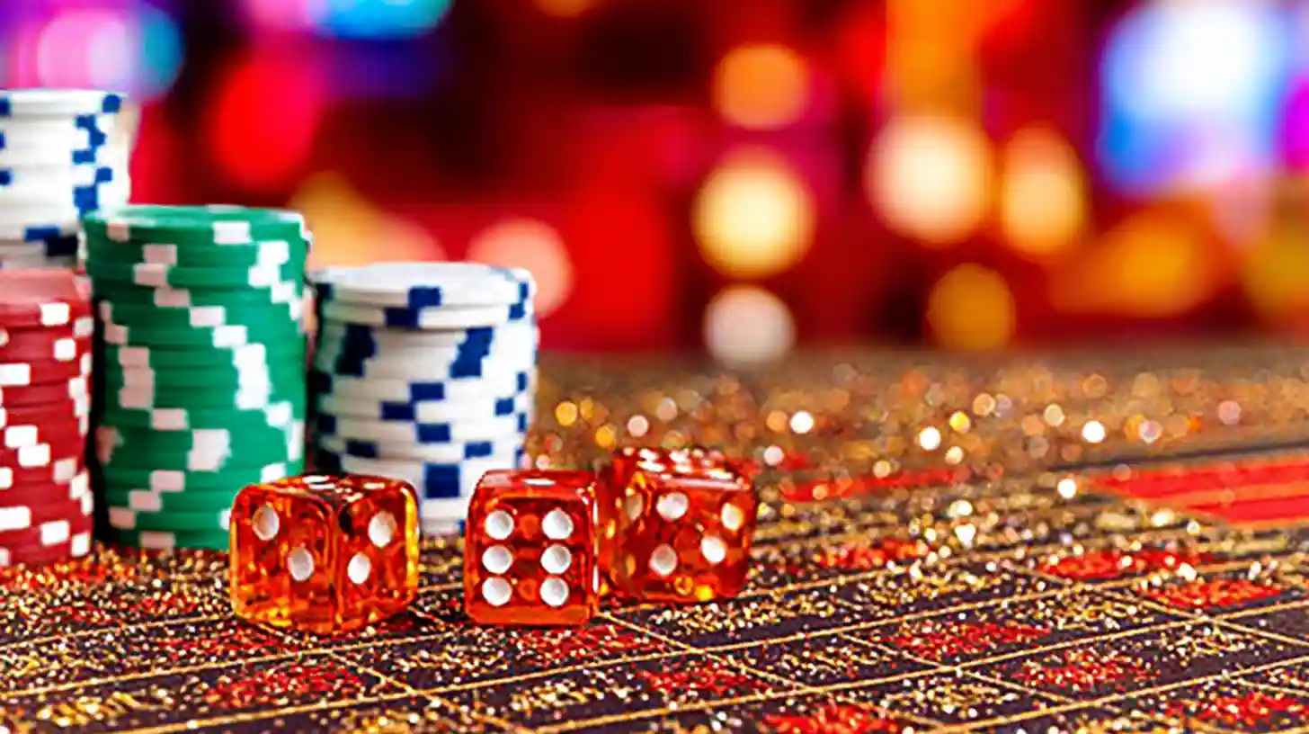 Paano Manalo sa Jili Super Ace: Mga Estratehiya at Tips