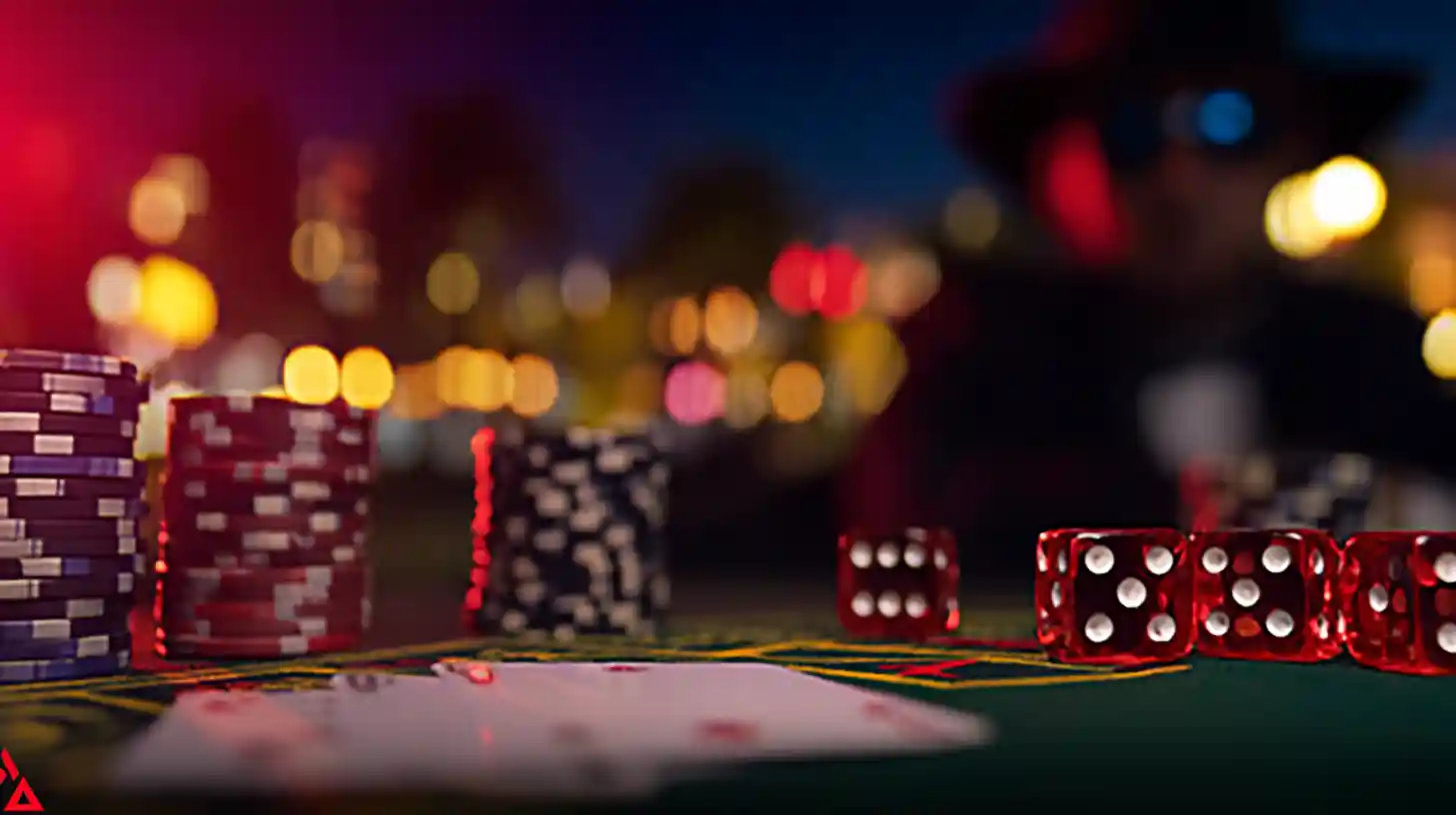 Plus 777 Super Ace Jili: Ang Gabay sa Online Mobile Slots