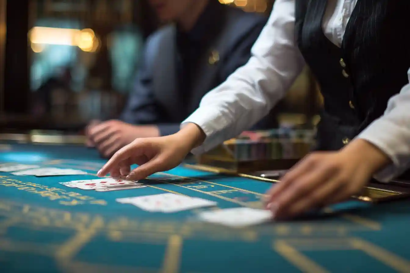 Super Ace Slot Jili: Gabay sa Paglalaro at Tips