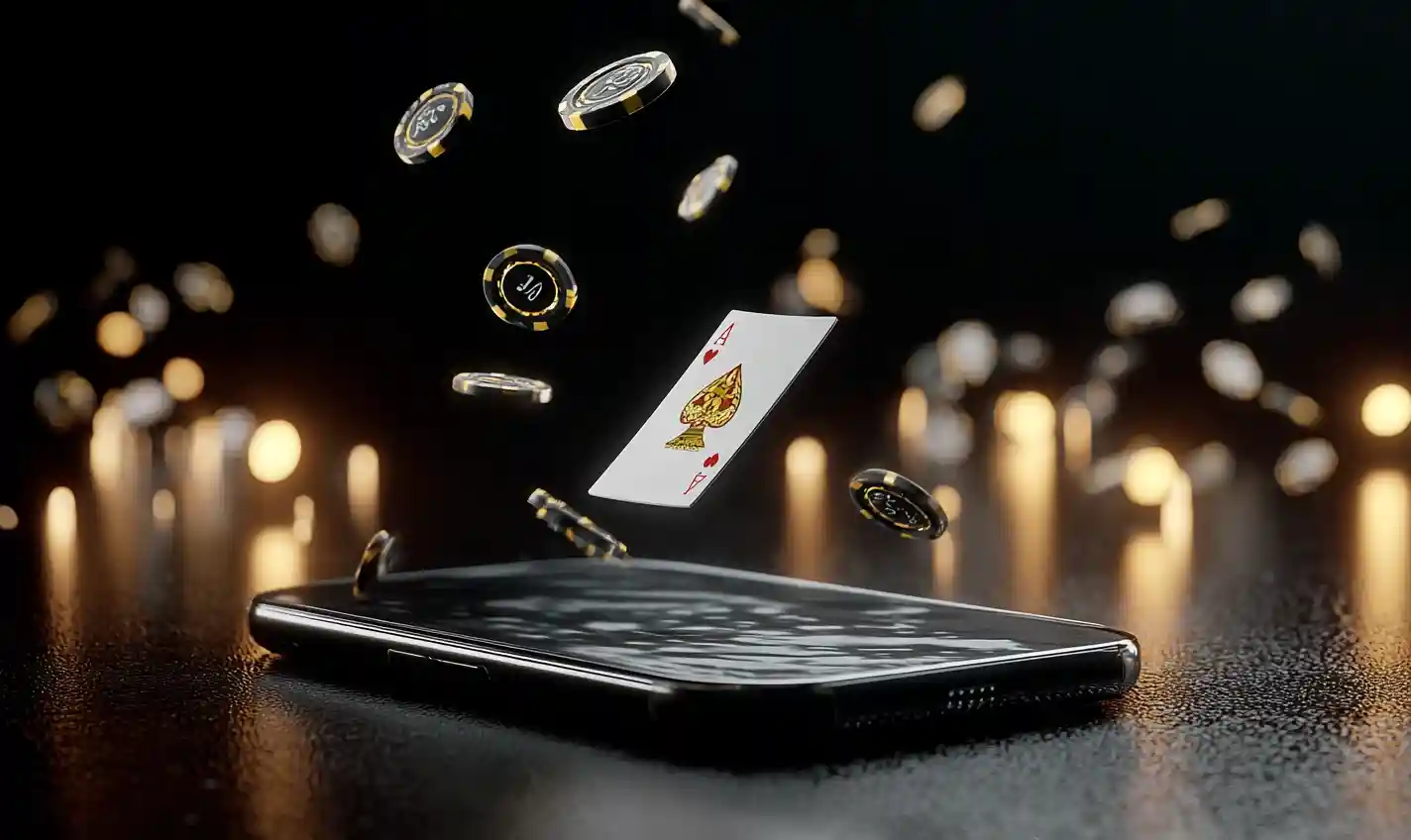 Jili Super Ace Demo Play: Free Spin na Walang Deposit
