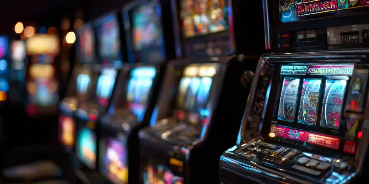 Super Ace Jili Games 777 Jili Casino Login: Paano Mag-login at Maglaro