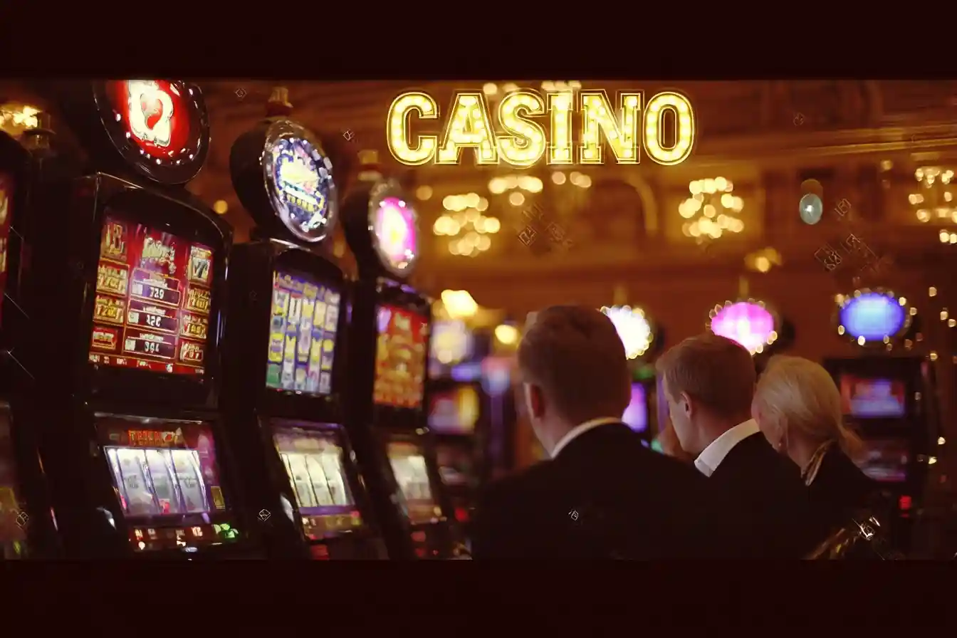Super Ace Deluxe Jili: Ang Pinakamagandang Slot Game sa Pilipinas