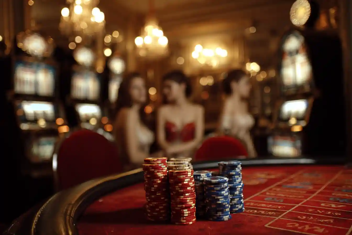 Jili Super Ace Free Play: Subukan ang Libreng Laro Ngayon