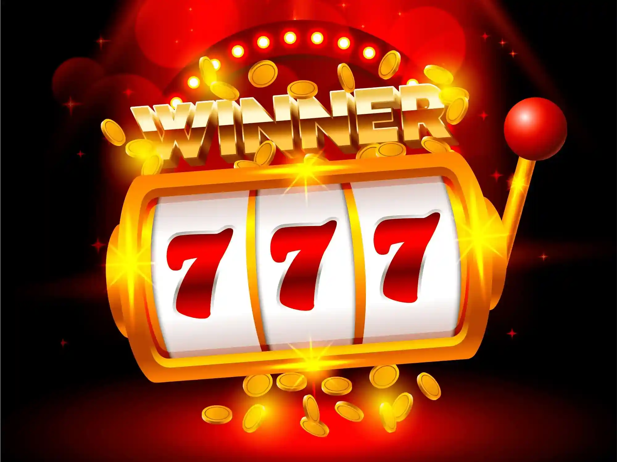 Super Ace Jili 777: Login at Register Guide