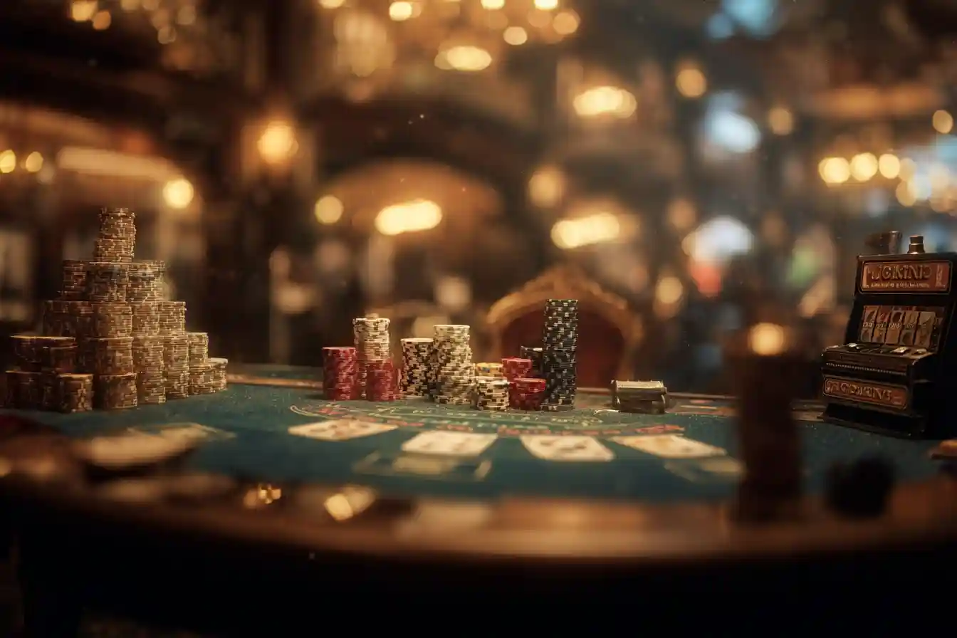 Best Online Roulette Casino Philippines: Alamin ang Pinakamahusay