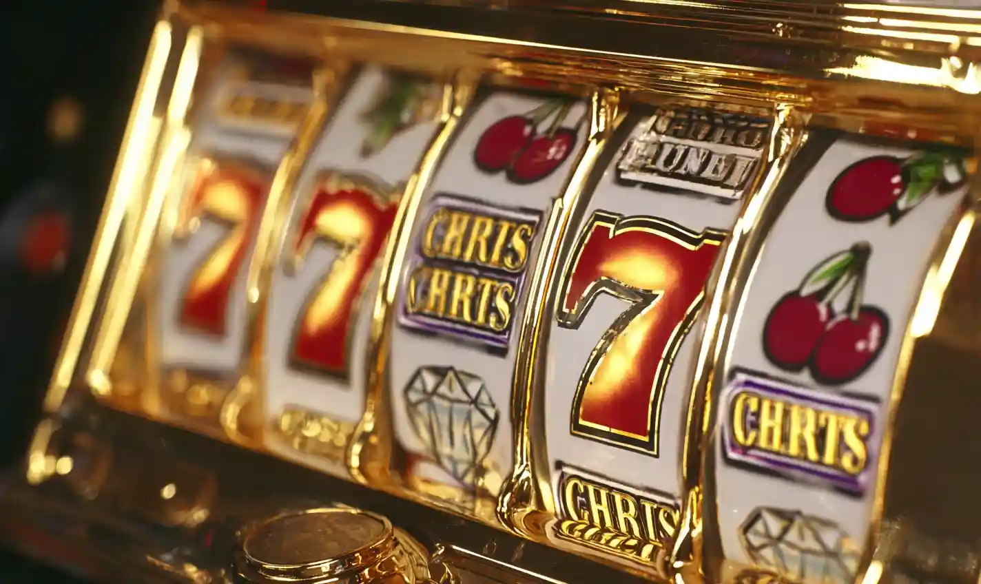 Slot Super Ace-Jili Games: Gabay para sa Pinoy Players