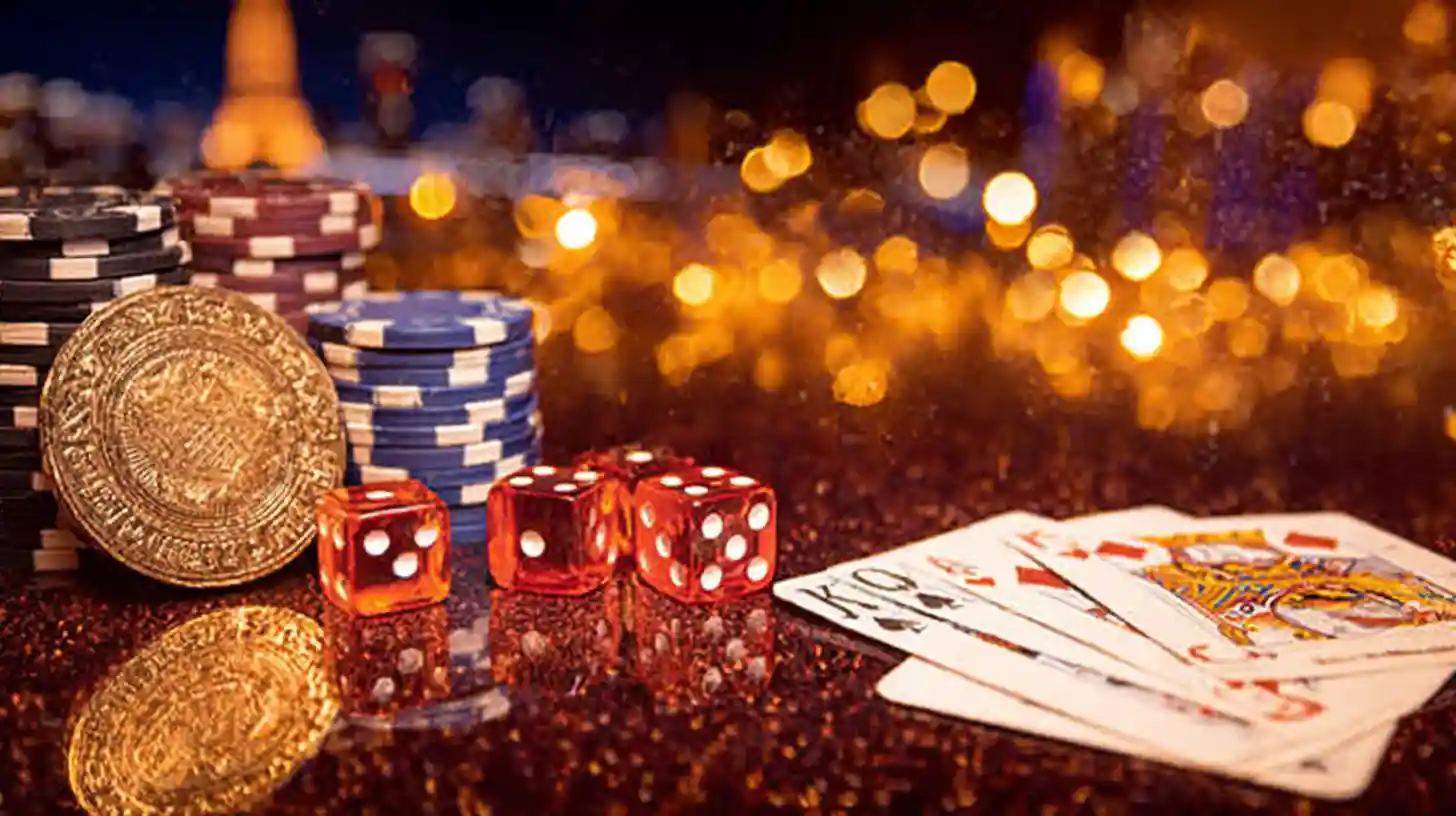 Best Roulette Online: Ultimate Guide para sa Mga Pilipino