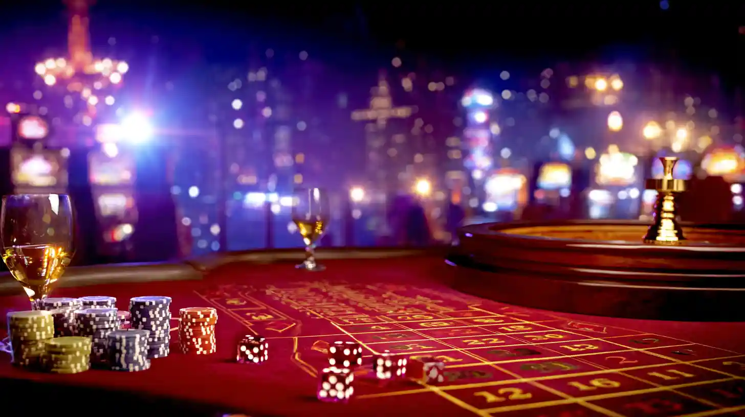 Jili Super Ace 777: Gabay sa Slot Game na Paborito ng Pilipino