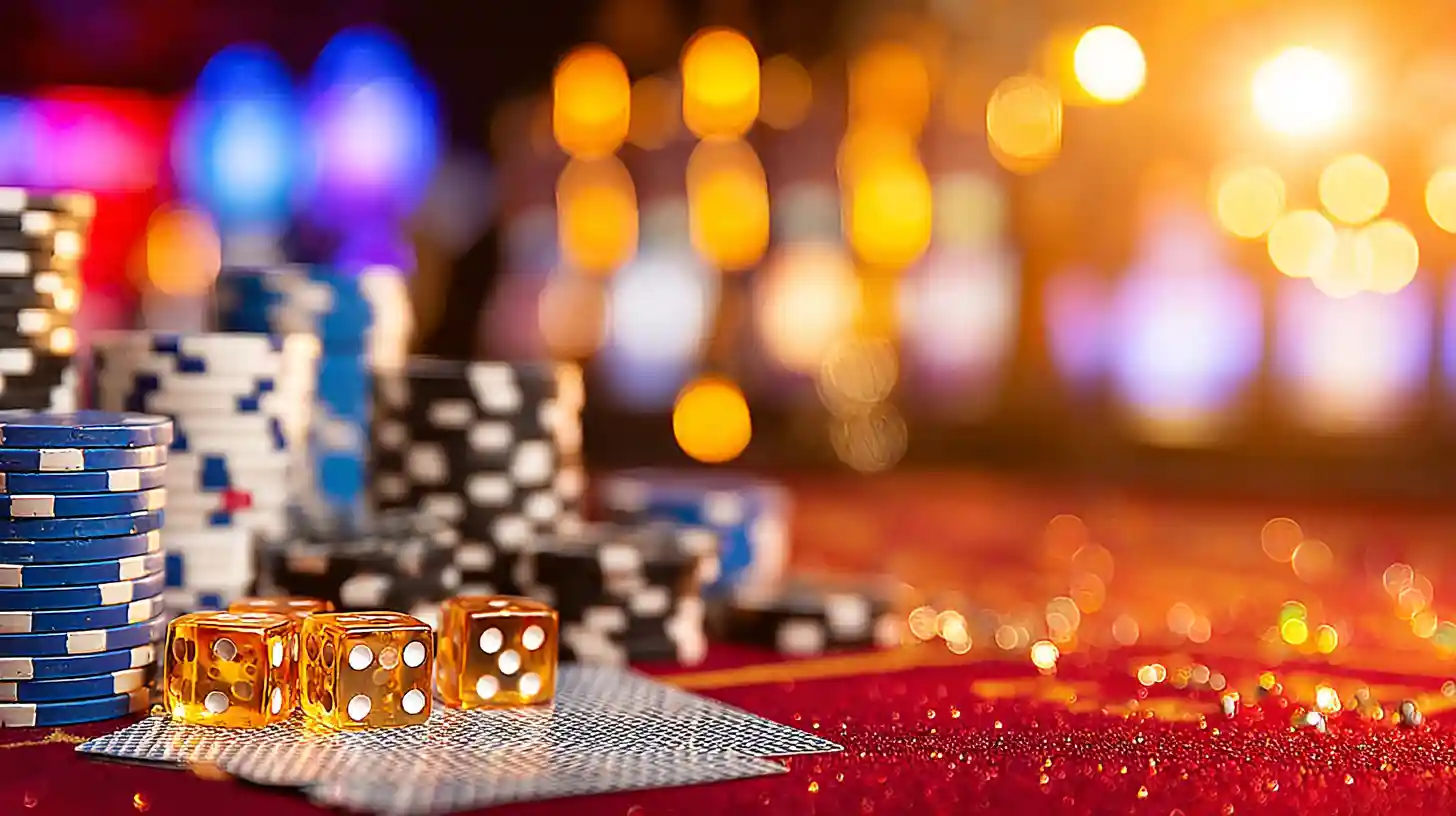 Paano Manalo sa Jili Super Ace: Mga Tips at Estratehiya