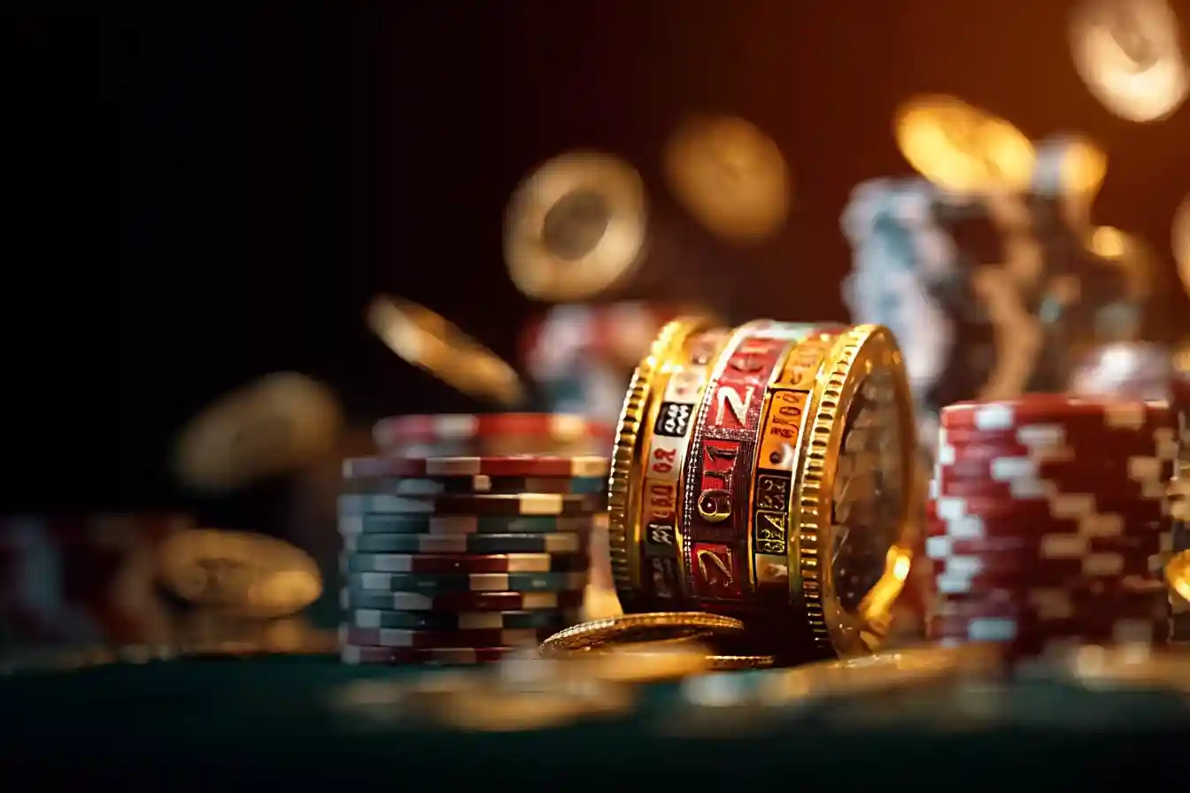 Slot Super Ace Jili Games: Mga Tampok at Tips para sa Tagumpay