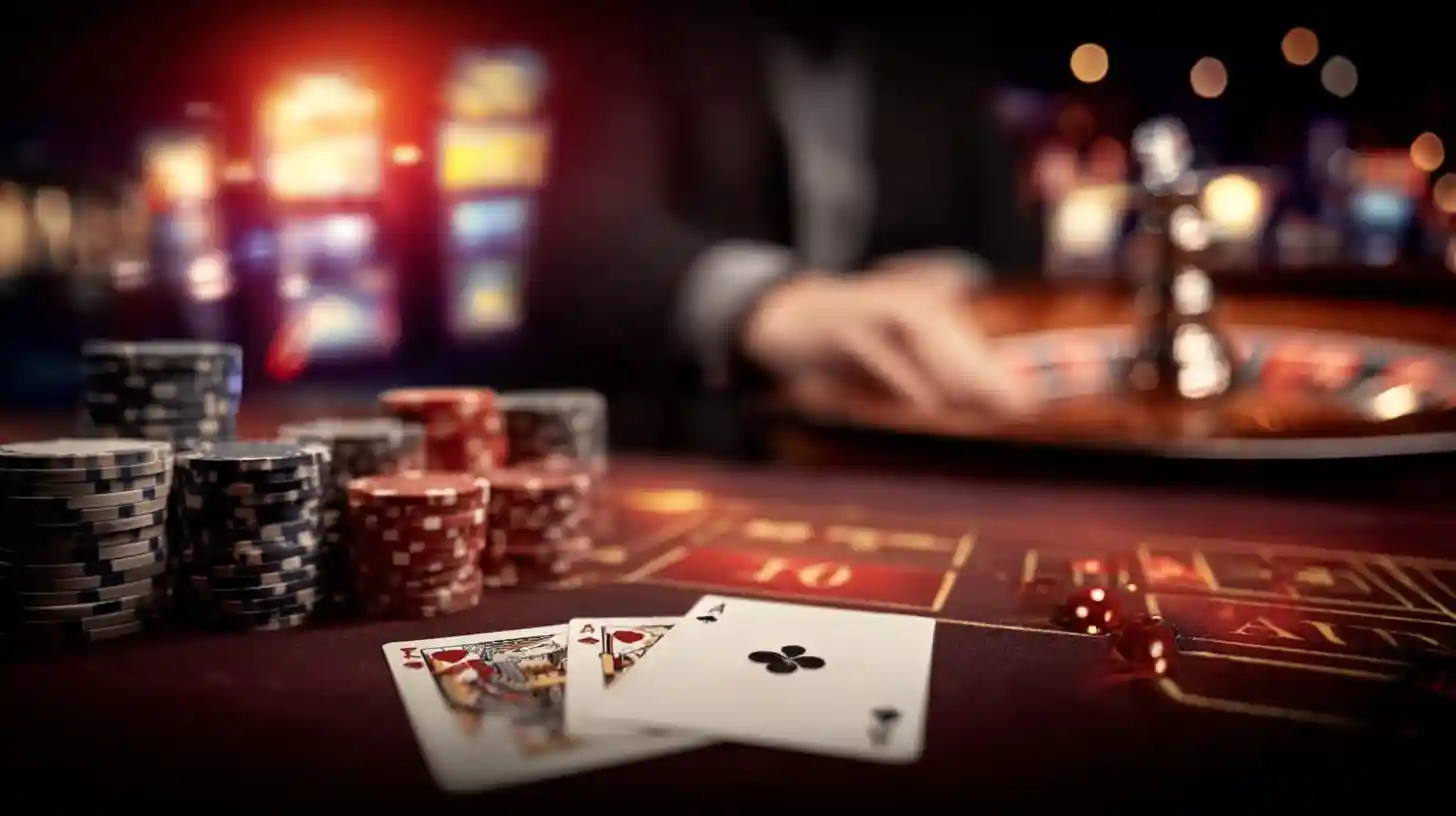 Paano Maglaro ng Bingoplus Play Jili Super Ace sa Pilipinas