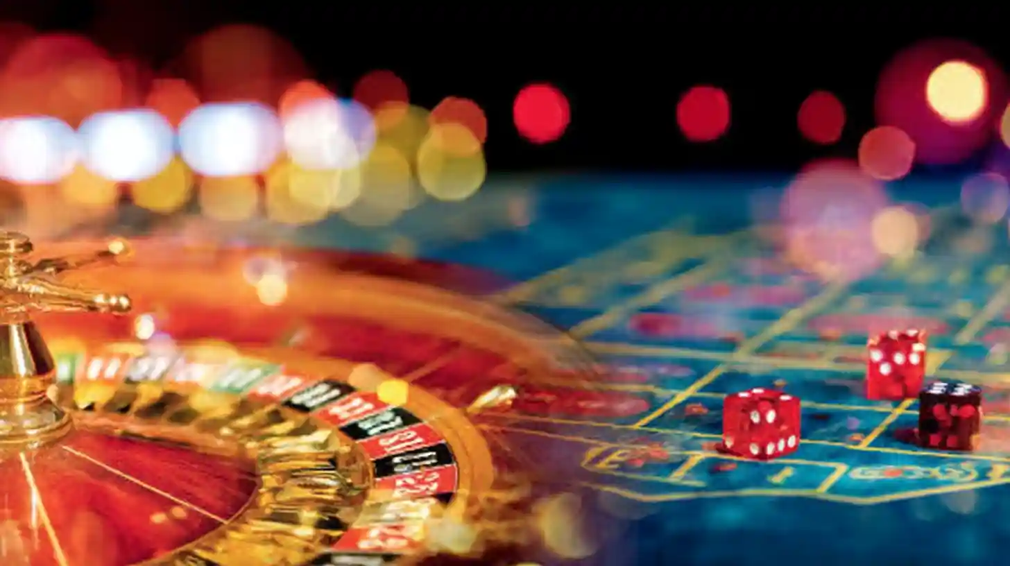 Jili Super Ace Slot: Gabay sa Estratehiya at Laro