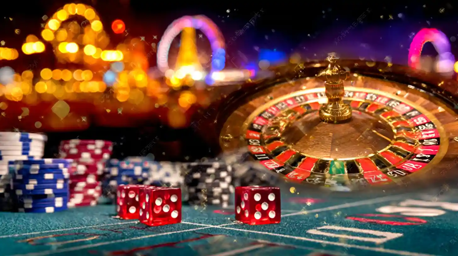 Super Ace Joker Jili: Gabay sa Slot at Baccarat