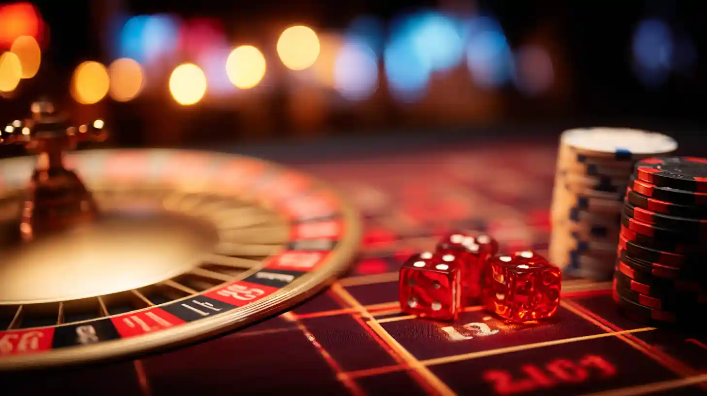 Super Ace Jili Games 777 Jili Casino Login: Gabay sa Pag-access