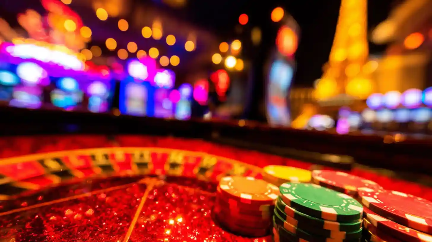 Jili Super Ace Demo Free Play: Paano Maglaro nang Walang Deposit