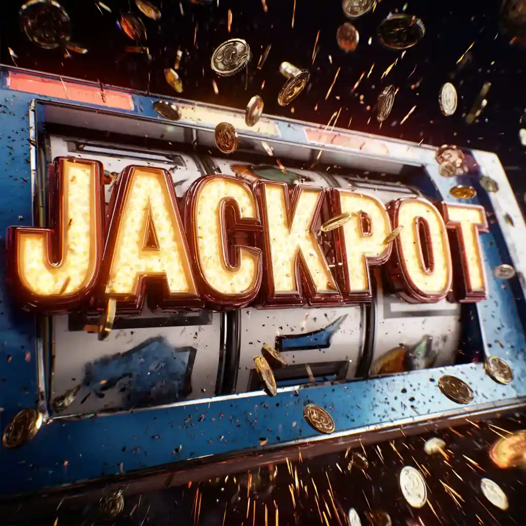 jili slot game scatter super ace