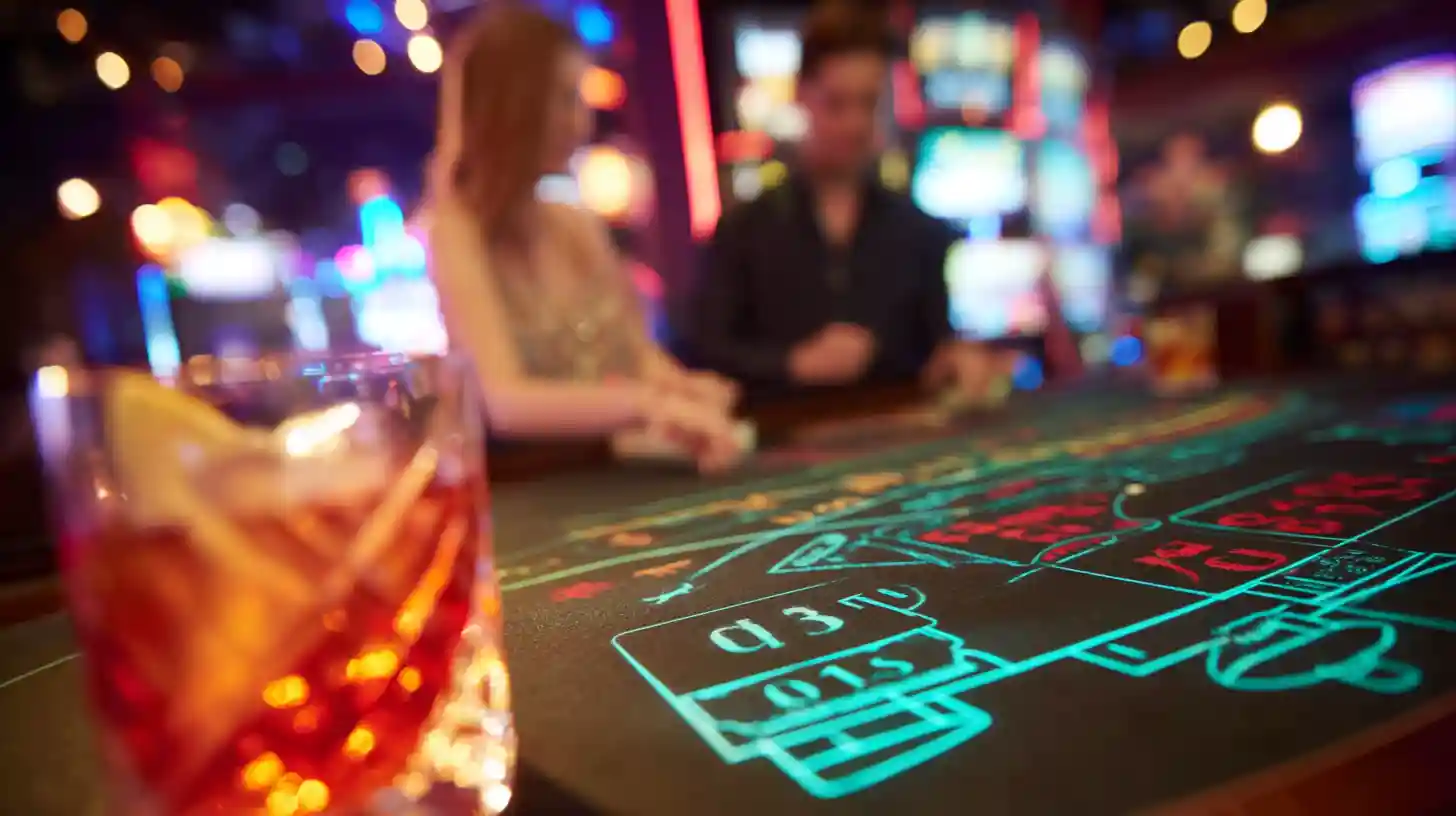 Best Roulette Online: Ano ang Dapat Mong Malaman