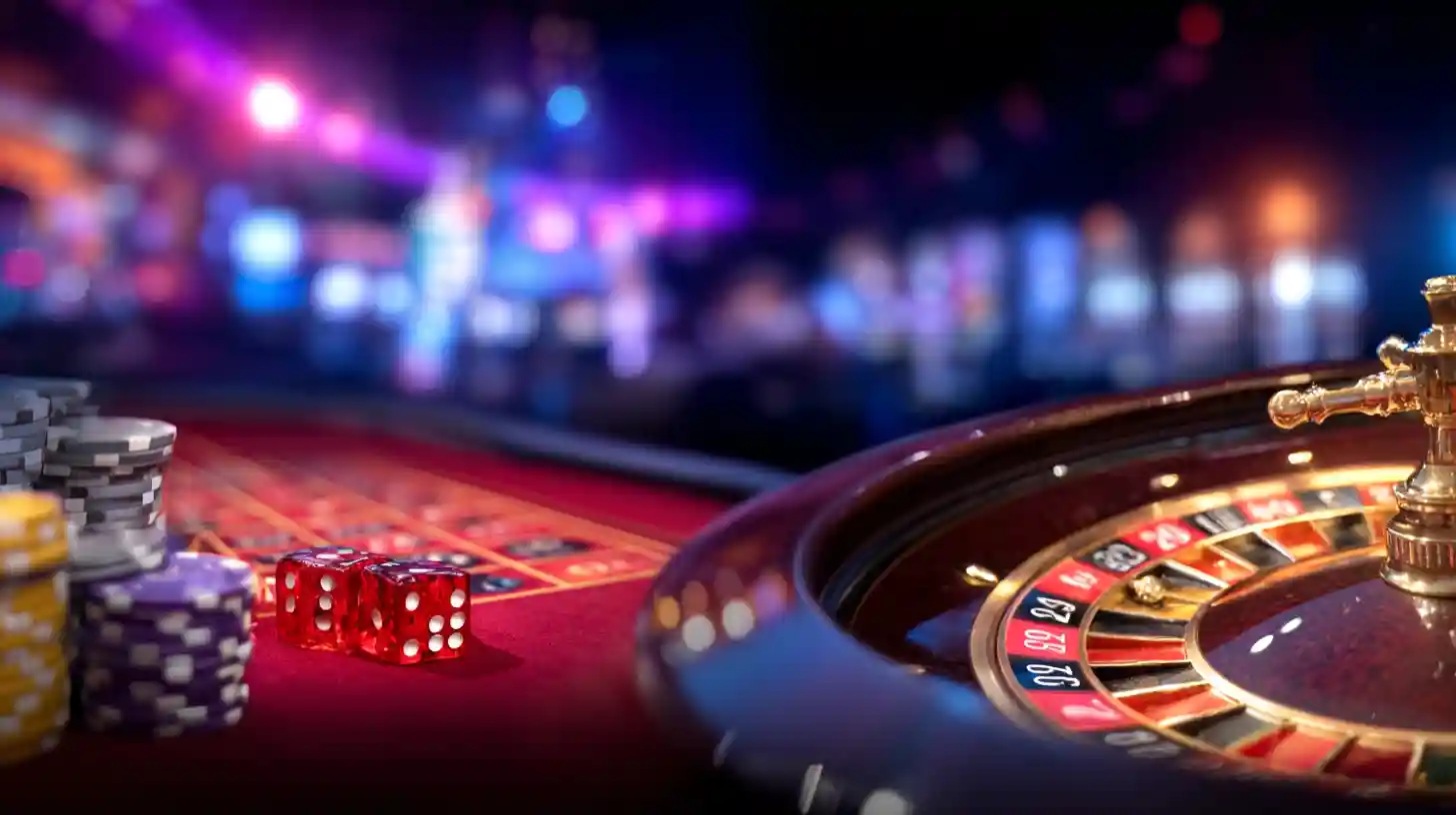 Baccarat Card Game: Paano Laruin at Manalo