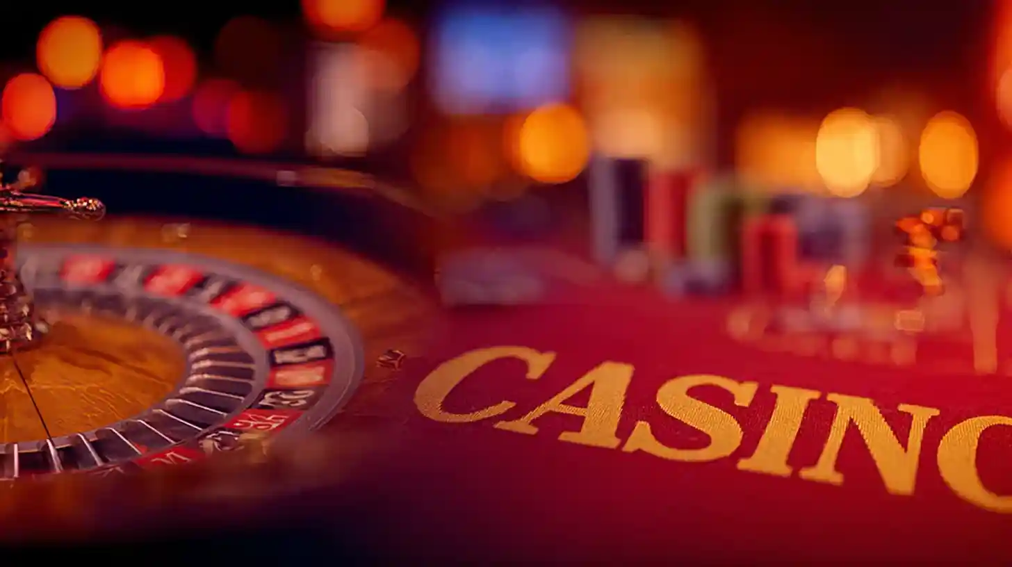 Paano Ligtas na Maglaro ng Baccarat sa Casino