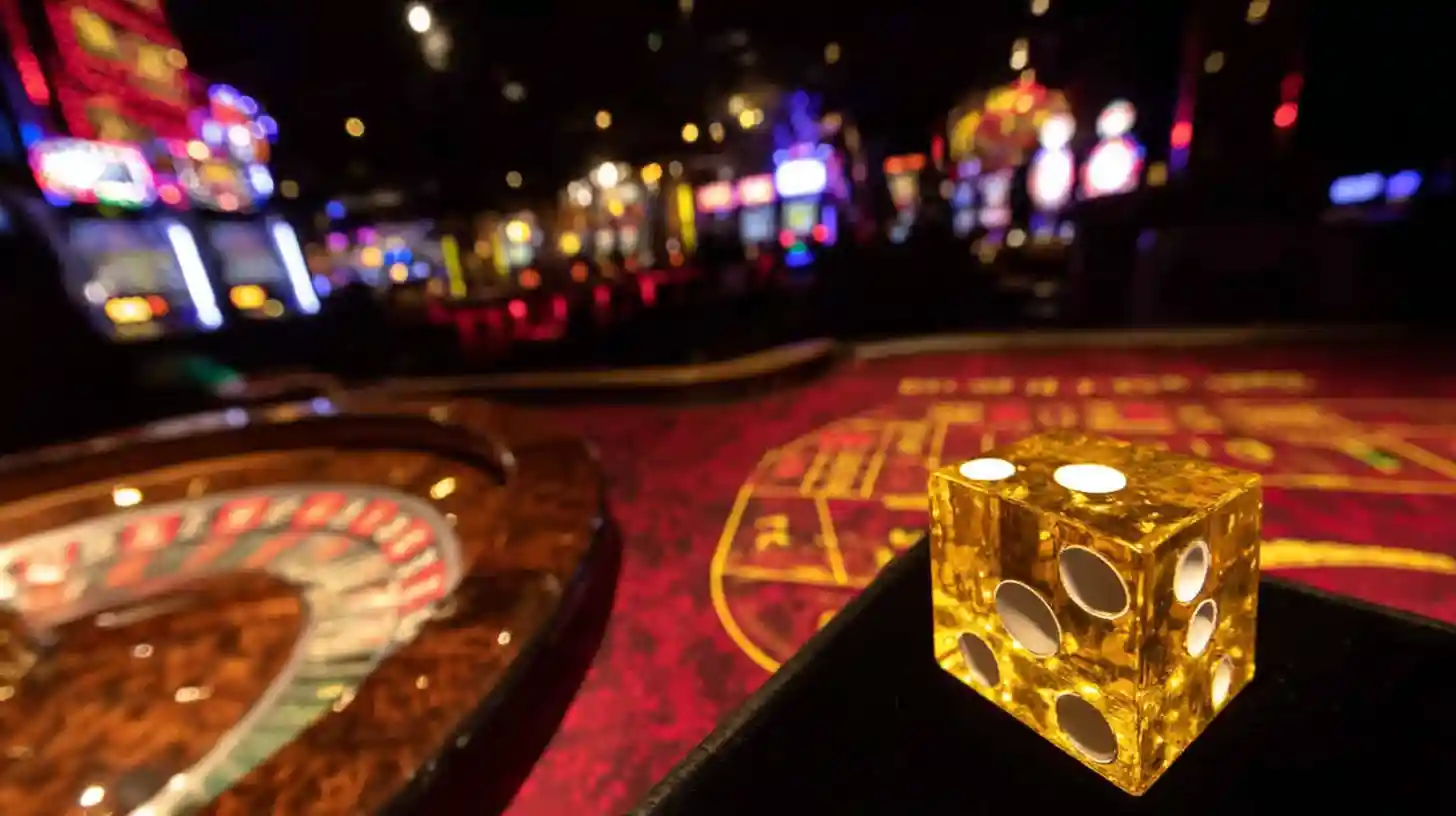 slot super ace-jili games