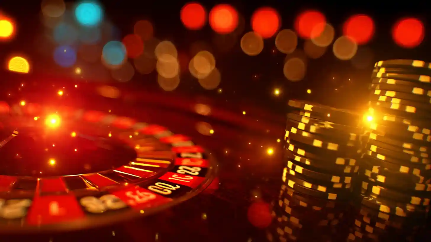 jili super ace demo play free spin no deposit