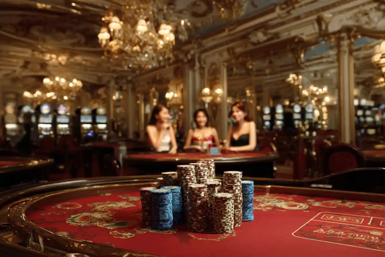 jili super ace demo free play no deposit
