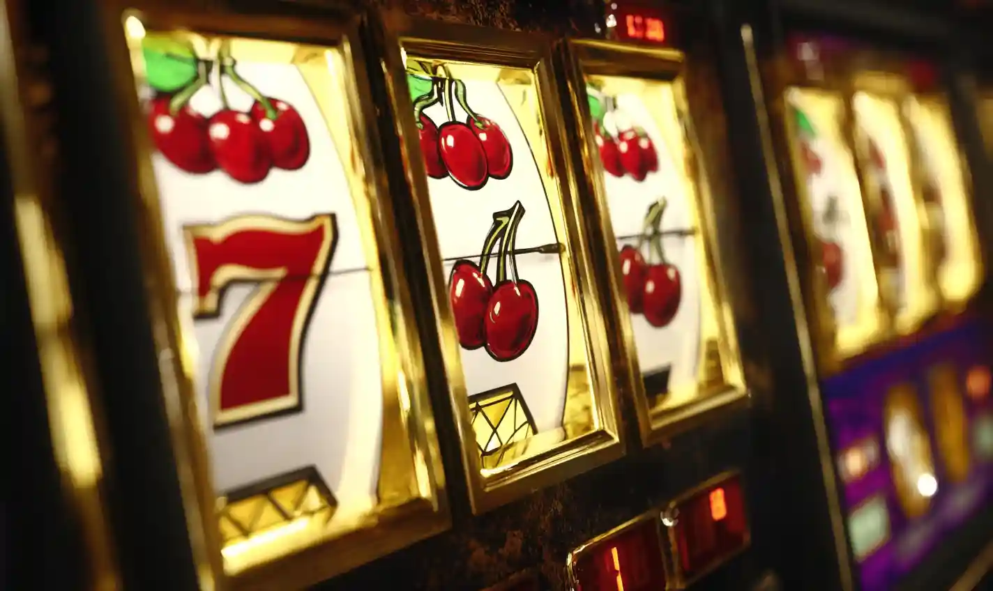 jili slot game super ace scatter logo