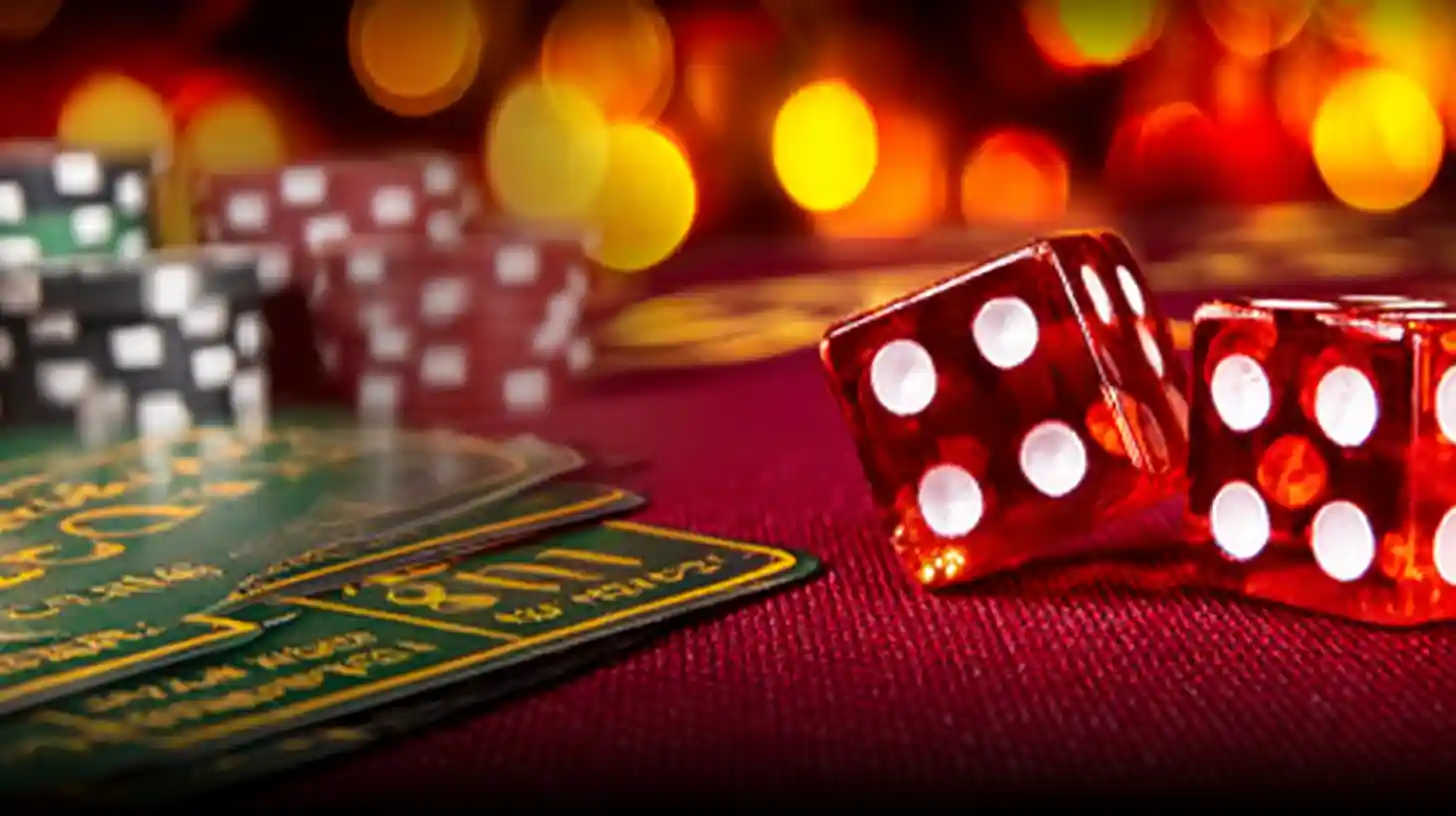 super ace jili games 777 jili casino login