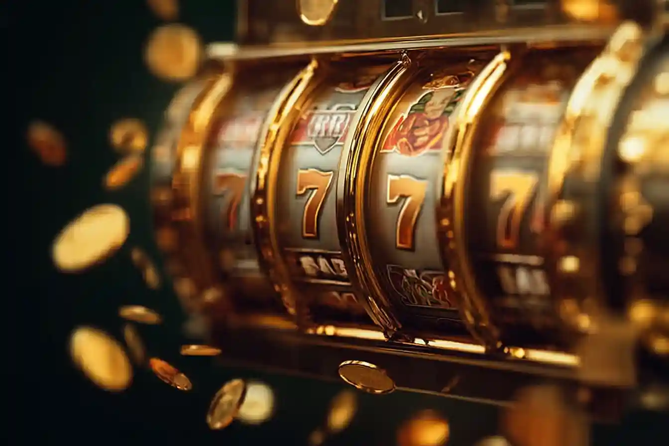 Pagkakaiba ng Baccarat at Ibang Laro