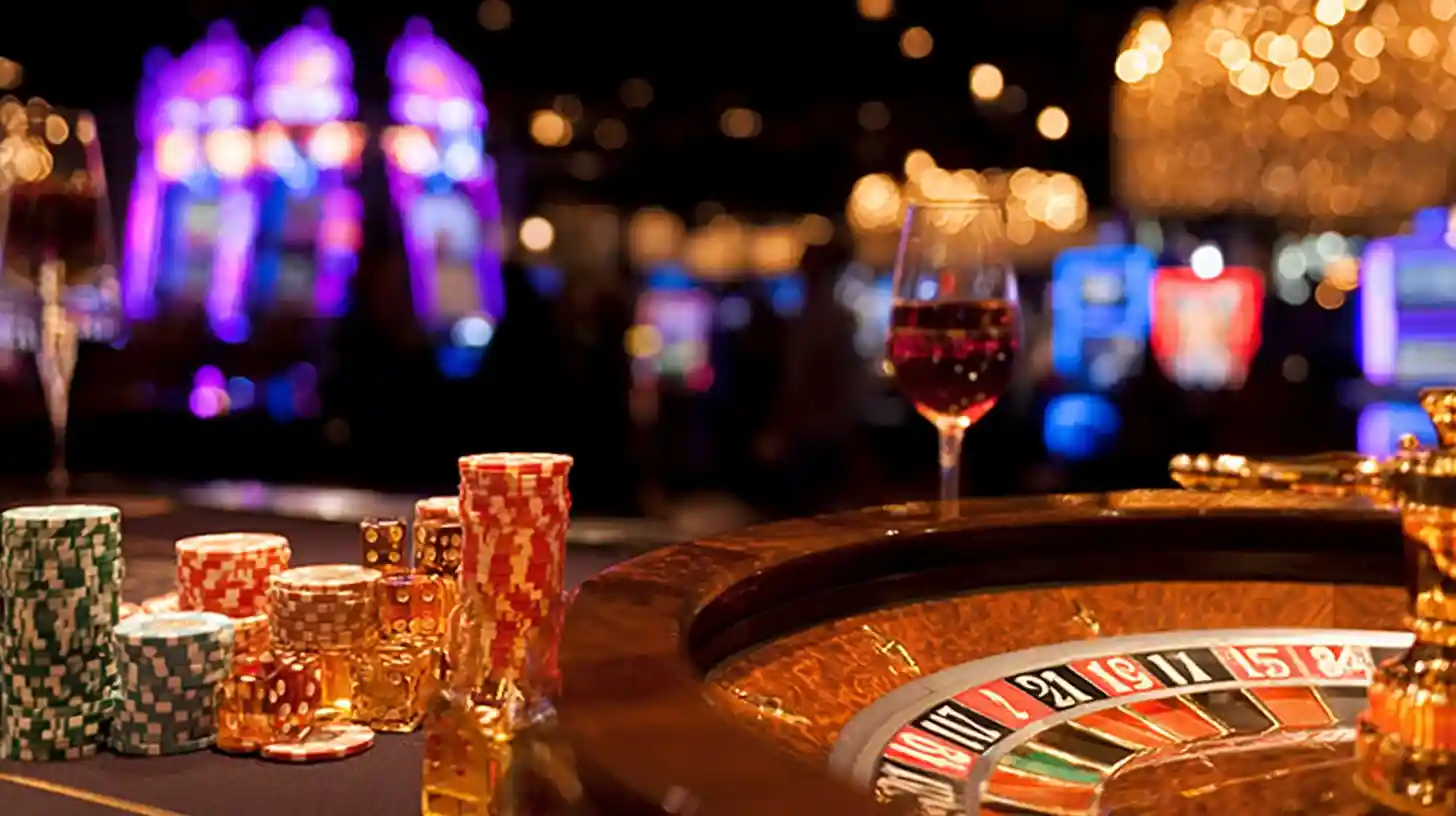 bingoplus play jili super ace