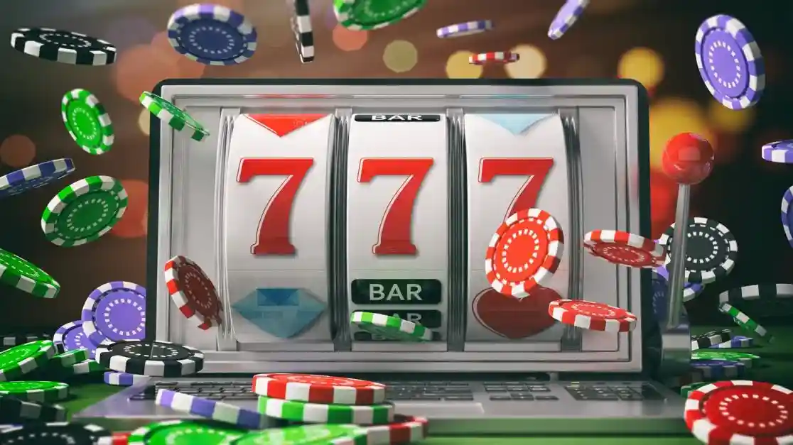 777 super ace jili