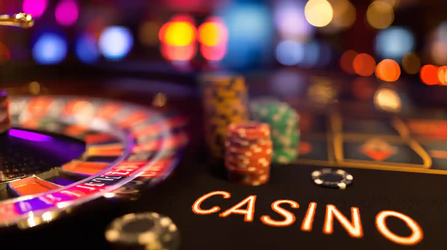 free spins on jili super ace