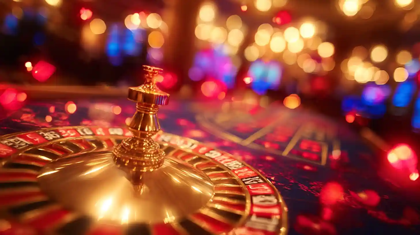 super ace jili games 777 jili casino login